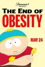 South Park: The End of Obesity (TV Special 2024)