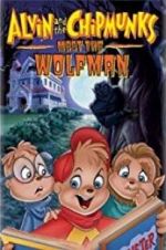 Alvin and the Chipmunks Meet the Wolfman