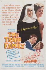 The Trapp Family