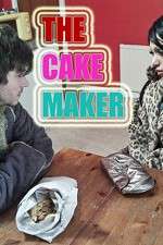 The Cake Maker