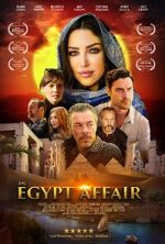 Watch An Egypt Affair 123movies