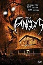 The Fanglys