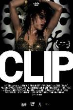 Watch Clip 123movies