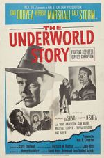 The Underworld Story