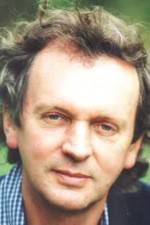 Rupert Sheldrake: Challenging Dogmatism in Science