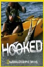 National Geographic Hooked Extreme Noodling