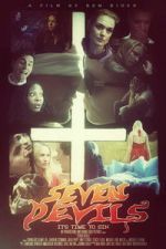 Watch Seven Devils 123movies