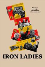 Watch Iron Ladies 123movies