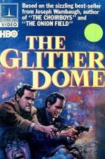 The Glitter Dome