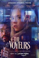 The Voyeurs