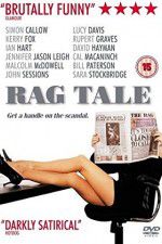 Rag Tale