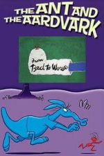 Watch From Bed to Worse 123movies