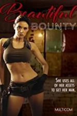 The Bounty Huntress