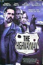 The Highwayman