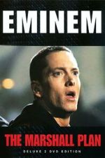 Eminem: The Marshall Plan