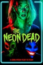 The Neon Dead