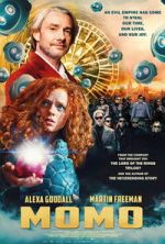 Watch Momo 123movies