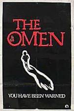 The Omen