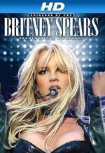 Britney Spears: Princess of Pop