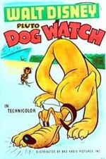Watch Dog Watch 123movies