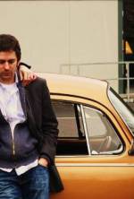 Watch Heart 123movies