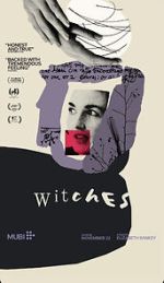 Watch Witches 123movies