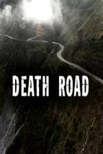 Death Road