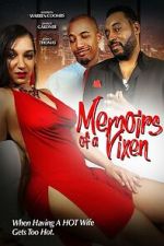 Watch Memoirs of a Vixen 123movies