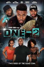 Watch One-2 123movies
