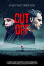 Cut Off