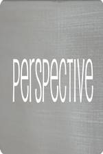 Watch Perspective 123movies