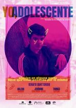 Watch Memories of a Teenager 123movies