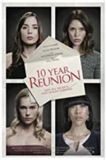 10 Year Reunion