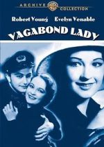 Vagabond Lady