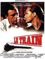 Le train