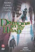 The Demons in My Head