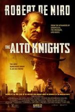 Watch The Alto Knights 123movies