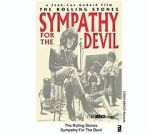 Sympathy for the Devil