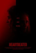 Heartbeater (Short 2022)