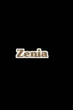 Watch Zenia 123movies