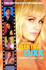 Elektra Luxx