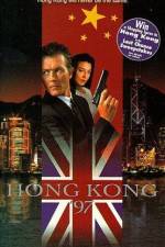 Hong Kong 97