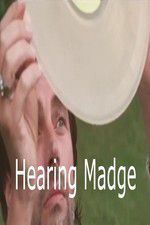 Hearing Madge