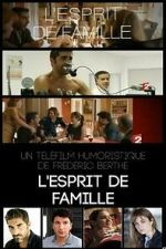 Watch Family Business 123movies