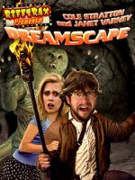 Watch RiffTrax Presents: Dreamscape 123movies