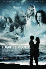 Fugitive Pieces