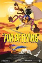 Watch Fur of Flying (Short 2010) 123movies