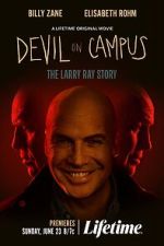 Devil on Campus: The Larry Ray Story