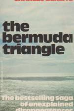 The Bermuda Triangle