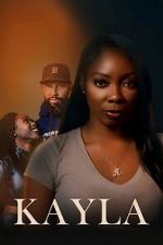 Watch Kayla 123movies